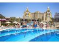 Hotel Royal Holiday Palace, Lara - thumb 4
