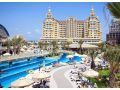 Hotel Royal Holiday Palace, Lara - thumb 5