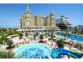 Hotel Royal Holiday Palace, Lara - thumb 3