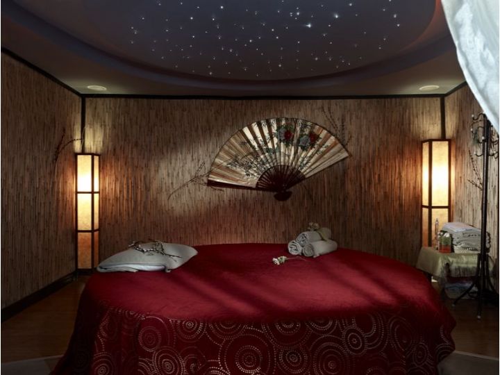 Hotel Rixos Lares, Lara - imaginea 
