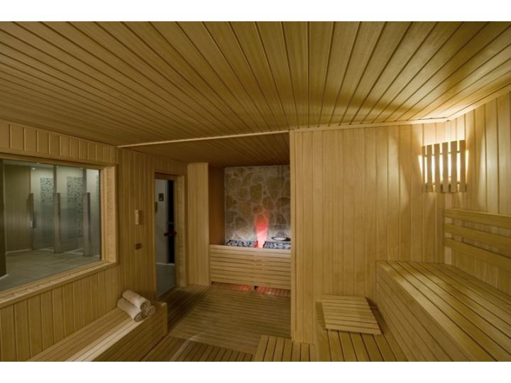 Hotel Rixos Lares, Lara - imaginea 