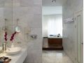 Hotel Rixos Lares, Lara - thumb 14