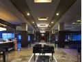 Hotel Rixos Lares, Lara - thumb 6