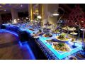 Hotel Rixos Lares, Lara - thumb 20