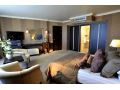 Hotel Rixos Lares, Lara - thumb 12