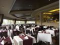 Hotel Rixos Lares, Lara - thumb 15