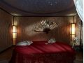 Hotel Rixos Lares, Lara - thumb 25