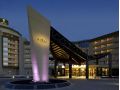 Hotel Rixos Lares, Lara - thumb 2