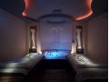 Hotel Rixos Lares, Lara - thumb 27