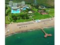 Hotel Rixos Lares, Lara - thumb 1