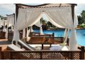 Hotel Rixos Lares, Lara - thumb 9