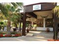 Hotel Rixos Lares, Lara - thumb 18