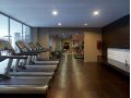Hotel Rixos Lares, Lara - thumb 21