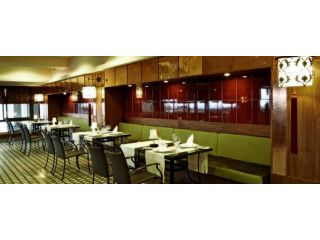 Hotel Limak Lara De Luxe Resort, Lara - 5
