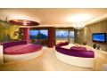 Hotel Euphoria Club Tekirova, Kemer - thumb 9