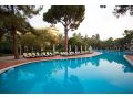 Hotel Euphoria Club Tekirova, Kemer - thumb 2