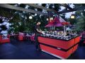 Hotel Euphoria Club Tekirova, Kemer - thumb 13