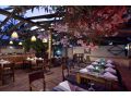 Hotel Euphoria Club Tekirova, Kemer - thumb 15