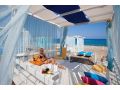 Hotel Euphoria Club Tekirova, Kemer - thumb 7