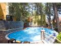 Hotel Euphoria Club Tekirova, Kemer - thumb 4