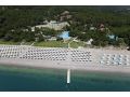 Hotel Euphoria Club Tekirova, Kemer - thumb 1