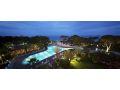 Hotel Euphoria Club Tekirova, Kemer - thumb 6