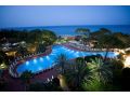 Hotel Euphoria Club Tekirova, Kemer - thumb 3
