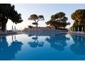 Hotel Euphoria Club Tekirova, Kemer - thumb 5