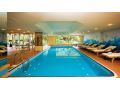 Hotel Euphoria Club Tekirova, Kemer - thumb 24