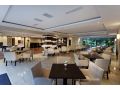 Hotel Euphoria Club Tekirova, Kemer - thumb 17