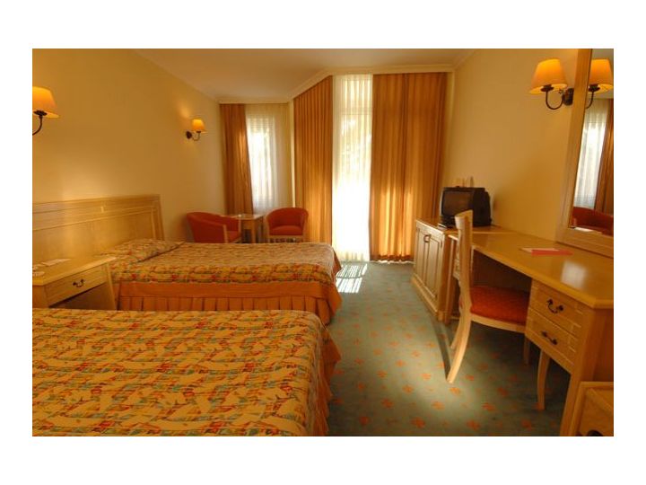 Hotel Akka Alinda, Kemer - imaginea 