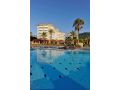 Hotel Akka Alinda, Kemer - thumb 4