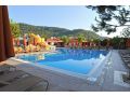 Hotel Akka Alinda, Kemer - thumb 6
