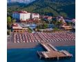 Hotel Akka Alinda, Kemer - thumb 1