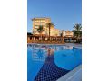 Hotel Akka Alinda, Kemer - thumb 3