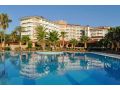 Hotel Akka Alinda, Kemer - thumb 5