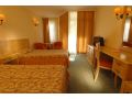 Hotel Akka Alinda, Kemer - thumb 8