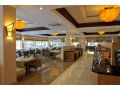 Hotel Akka Alinda, Kemer - thumb 10