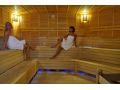 Hotel Akka Alinda, Kemer - thumb 11