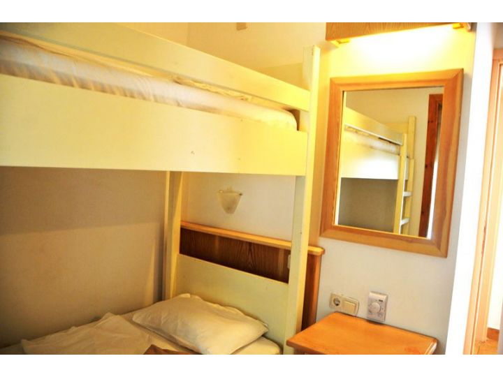Hotel Holiday Club, Kemer - imaginea 
