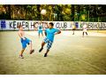 Hotel Holiday Club, Kemer - thumb 35