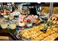 Hotel Holiday Club, Kemer - thumb 27