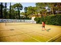 Hotel Holiday Club, Kemer - thumb 32