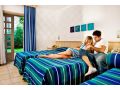 Hotel Holiday Club, Kemer - thumb 10
