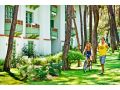 Hotel Holiday Club, Kemer - thumb 6