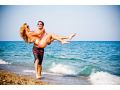 Hotel Holiday Club, Kemer - thumb 24