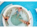 Hotel Holiday Club, Kemer - thumb 17