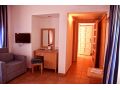 Hotel Holiday Club, Kemer - thumb 13