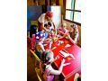 Hotel Holiday Club, Kemer - thumb 38
