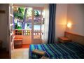 Hotel Holiday Club, Kemer - thumb 12